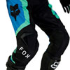 FOX RACING YOUTH 180 BALLAST PANT