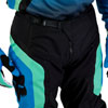 FOX RACING YOUTH 180 BALLAST PANT