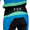 FOX RACING YOUTH 180 BALLAST PANT