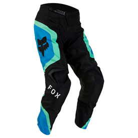 FOX RACING 180 BALLAST PANT