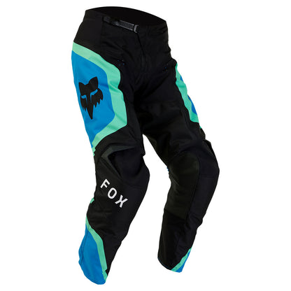 FOX RACING YOUTH 180 BALLAST PANT