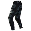 FOX RACING 180 BNKR PANT