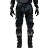 FOX RACING 180 BNKR PANT