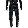 FOX RACING 180 BNKR PANT