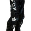 FOX RACING 180 BNKR PANT