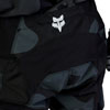 FOX RACING 180 BNKR PANT