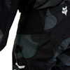 FOX RACING 180 BNKR PANT