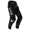 FOX RACING 180 BNKR PANT