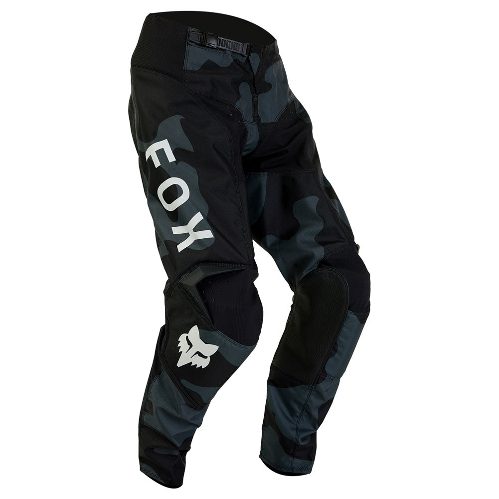 FOX RACING 180 BNKR PANT