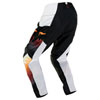 FOX RACING 180 FLORA PANT