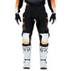FOX RACING 180 FLORA PANT
