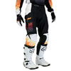 FOX RACING 180 FLORA PANT