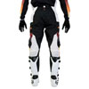 FOX RACING 180 FLORA PANT
