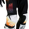 FOX RACING 180 FLORA PANT