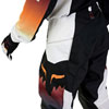 FOX RACING 180 FLORA PANT