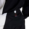 FOX RACING 180 FLORA PANT