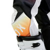 FOX RACING 180 FLORA PANT