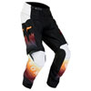 FOX RACING 180 FLORA PANT