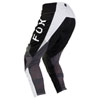 FOX RACING 180 NITRO PANT