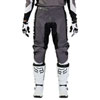 FOX RACING 180 NITRO PANT