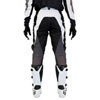 FOX RACING 180 NITRO PANT