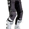 FOX RACING 180 NITRO PANT