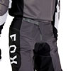 FOX RACING 180 NITRO PANT