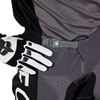 FOX RACING 180 NITRO PANT