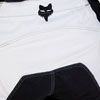 FOX RACING 180 NITRO PANT