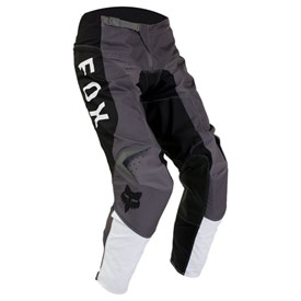 FOX RACING 180 NITRO PANT