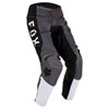 FOX RACING 180 NITRO PANT