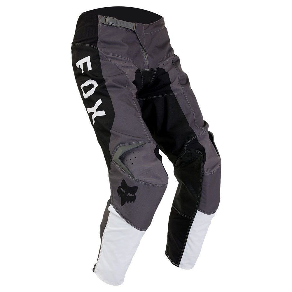 FOX RACING 180 NITRO PANT