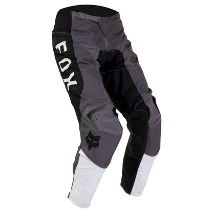 FOX RACING 180 NITRO PANT