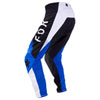 FOX RACING 180 NITRO PANT