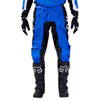 FOX RACING 180 NITRO PANT