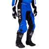 FOX RACING 180 NITRO PANT