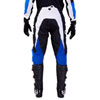 FOX RACING 180 NITRO PANT