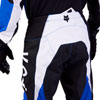 FOX RACING 180 NITRO PANT