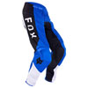 FOX RACING 180 NITRO PANT