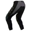 FOX RACING 180 NITRO PANT