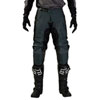 FOX RACING 180 NITRO PANT