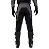 FOX RACING 180 NITRO PANT