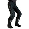 FOX RACING 180 NITRO PANT
