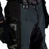 FOX RACING 180 NITRO PANT