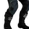FOX RACING 180 NITRO PANT