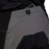 FOX RACING 180 NITRO PANT