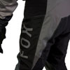 FOX RACING 180 NITRO PANT
