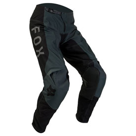 FOX RACING 180 NITRO PANT