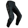 FOX RACING 180 NITRO PANT