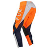 FOX RACING 180 NITRO PANT